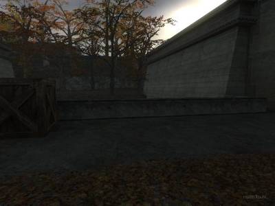 de_aztec2047 thumb 2