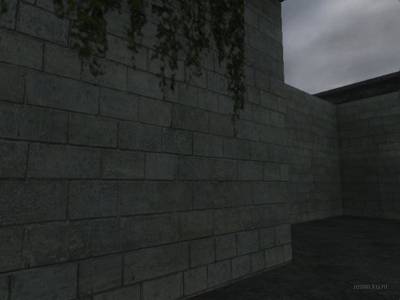 de_aztec2047 thumb 13