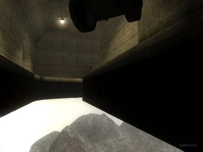 de_aztec2047 thumb 61