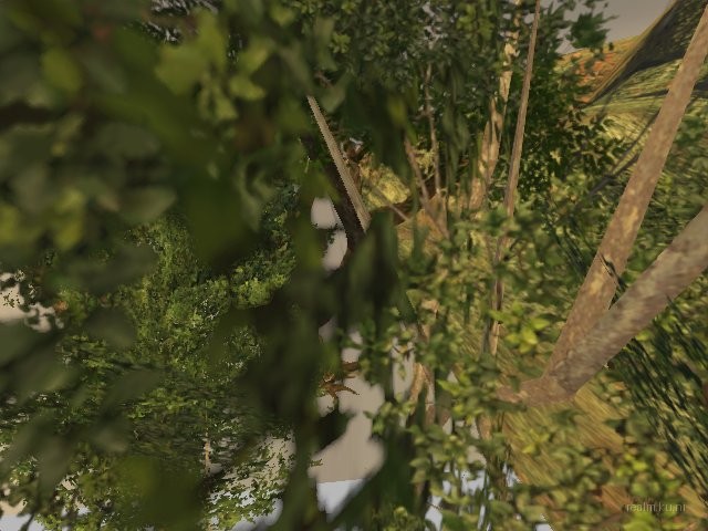 de_aztec2_css for css screenshot