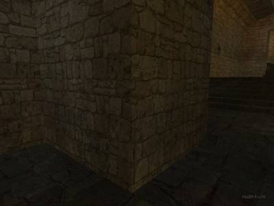 de_aztec2_css thumb 28