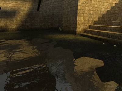 de_aztec2_css thumb 49