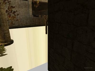 de_aztec2_css thumb 22