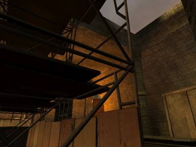 de_aztec2_css thumb 52
