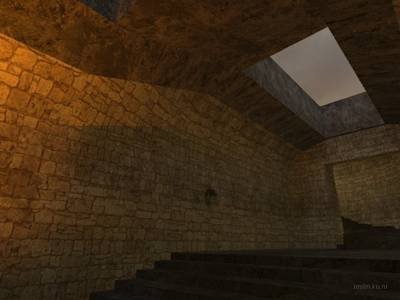 de_aztec2_css thumb 64