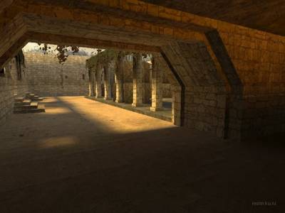 de_aztec2_css thumb 19