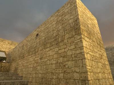 de_aztec2_css thumb 26