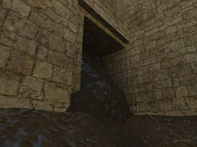 de_aztec2_css thumb 63