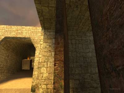 de_aztec2_css thumb 29