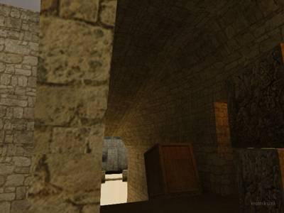 de_aztec2_css thumb 23
