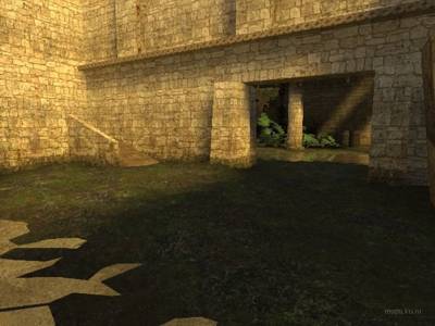 de_aztec2_css thumb 25