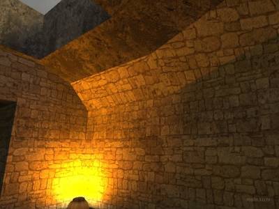 de_aztec2_css thumb 6