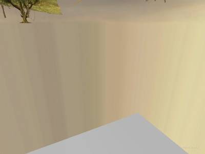 de_aztec2_css thumb 44