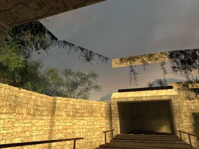 de_aztec2_css thumb 50