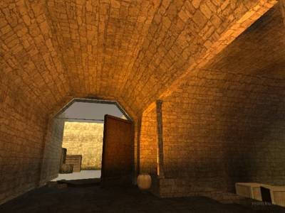 de_aztec2_css thumb 10