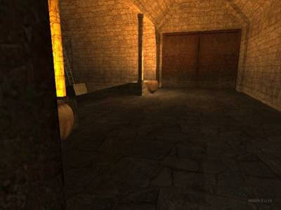 de_aztec2_css thumb 47