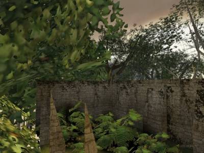 de_aztec2_css thumb 13