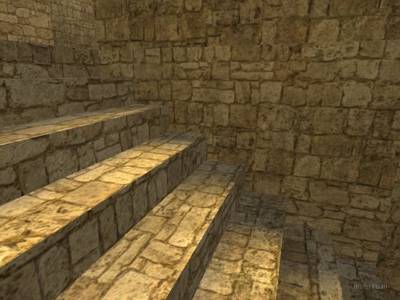 de_aztec2_css thumb 3