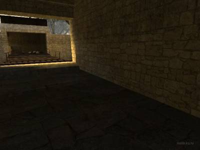 de_aztec2_css thumb 51