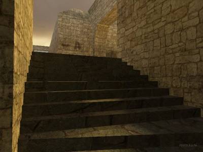 de_aztec2_css thumb 31