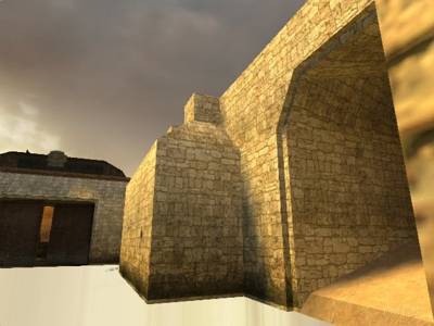 de_aztec2_css thumb 16