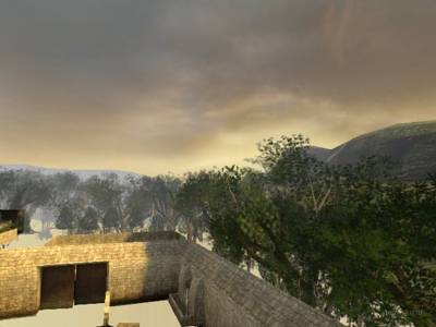 de_aztec2_css thumb 67