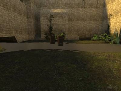 de_aztec2_css thumb 9