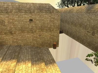 de_aztec2_css thumb 30