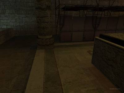 de_aztec2_css thumb 45