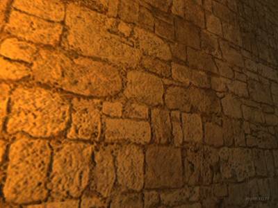 de_aztec2_css thumb 34