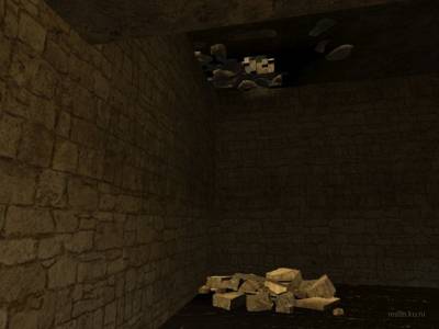 de_aztec2_css thumb 39