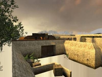de_aztec2_css thumb 20