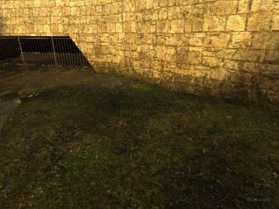 de_aztec2_css thumb 57