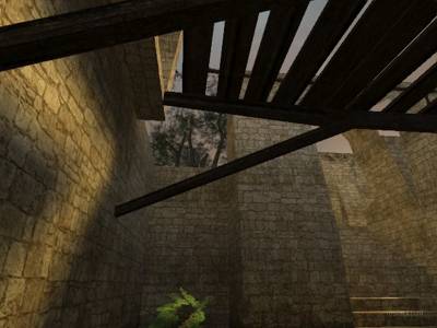 de_aztec2_css thumb 33