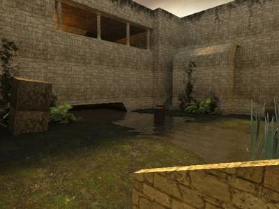 de_aztec2_css thumb 54