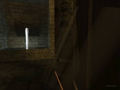 de_aztec2_css thumb 71