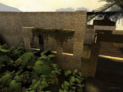 de_aztec2_css thumb 56