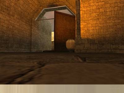 de_aztec2_css thumb 59