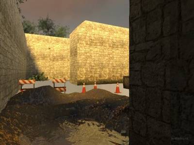 de_aztec2_css thumb 42