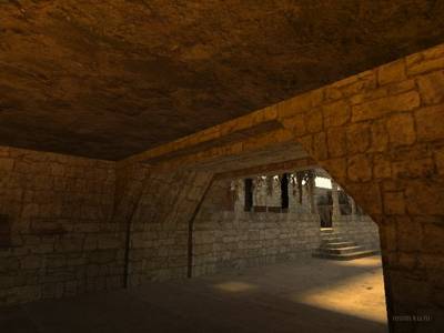 de_aztec2_css thumb 15