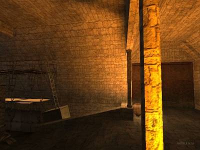 de_aztec2_css thumb 21