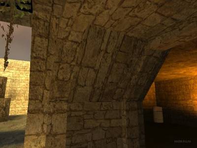 de_aztec2_css thumb 48