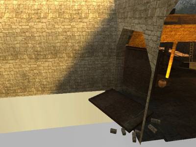de_aztec2_css thumb 37