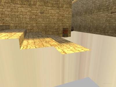 de_aztec2_css thumb 8