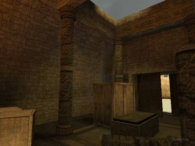 de_aztec2_css thumb 55