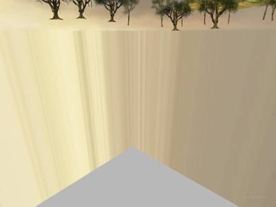 de_aztec2_css thumb 41