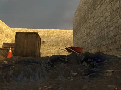 de_aztec2_css thumb 27