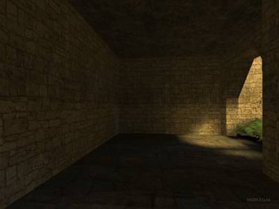 de_aztec2_css thumb 70