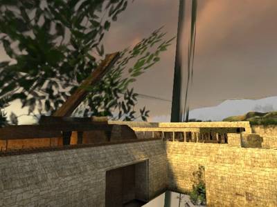 de_aztec2_css thumb 38