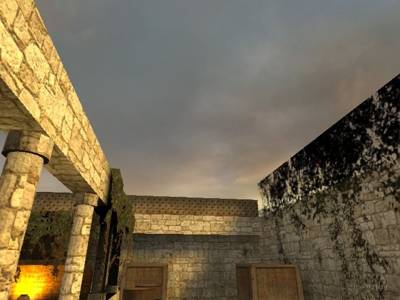 de_aztec2_css thumb 5
